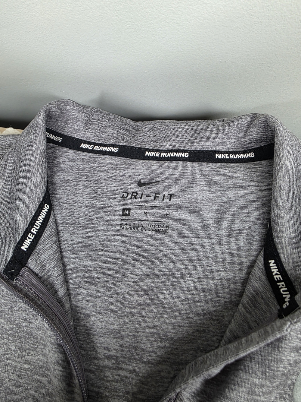 Nike Dri-FIT - Picture 2 of 2